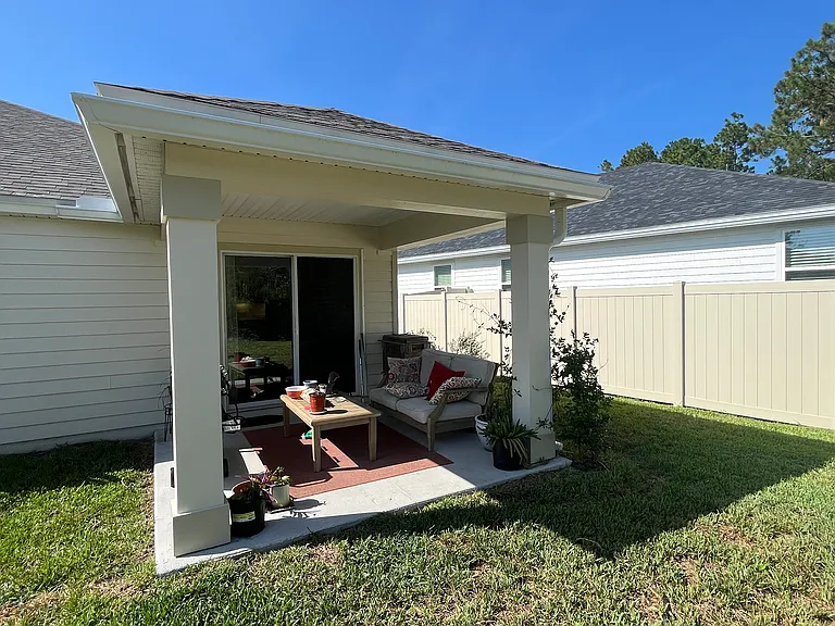 100 Signet Cir — Photo 24