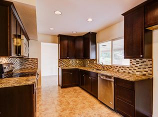 15828 N 25th Ave, Phoenix, AZ 85023