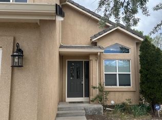 716 Harvest Field Way, Fountain, CO 80817