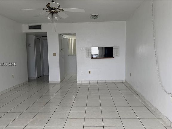 3rd image of 3000 Marcos Dr APT P210