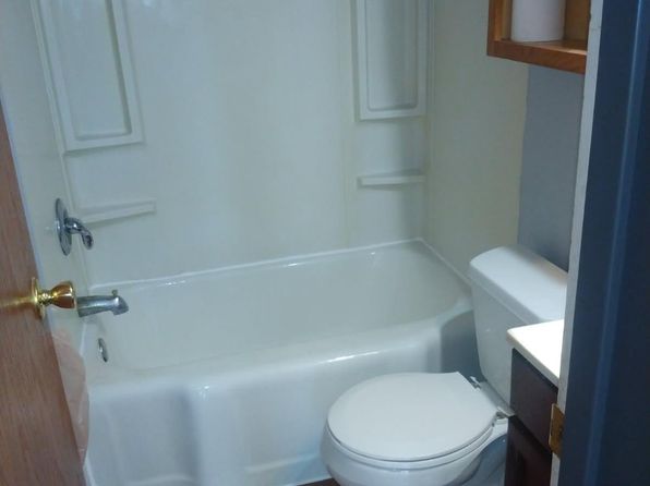 425 E Main St #2