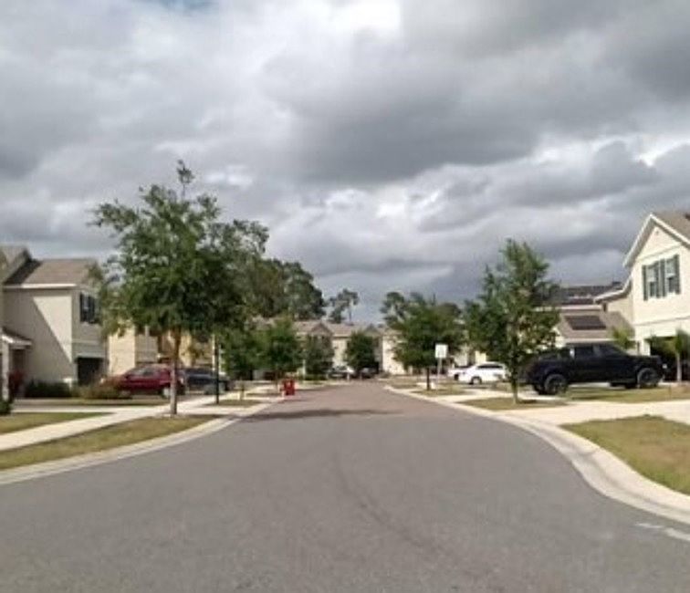 2319 Tanbark Ridge Pl Plant City, FL Zillow Apartments for Rent in Plant City