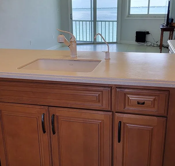 771 John Ringling Blvd #32FAIR — Photo 8