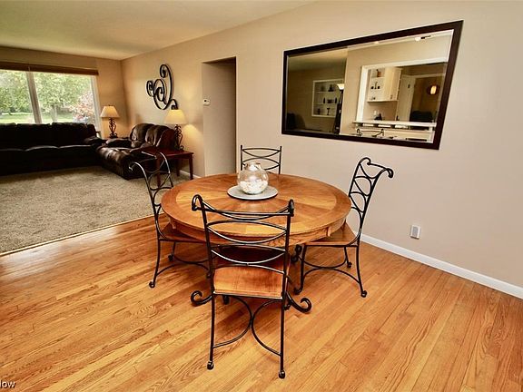 5th image of 1906 Aldersgate Dr