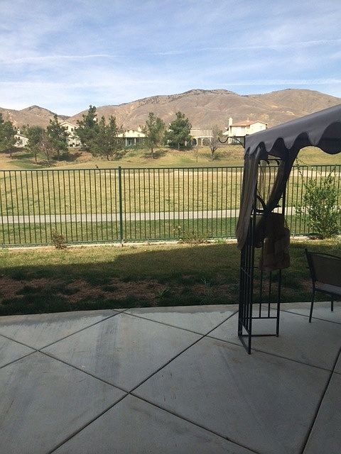 2nd image of 33425 Wallace Way