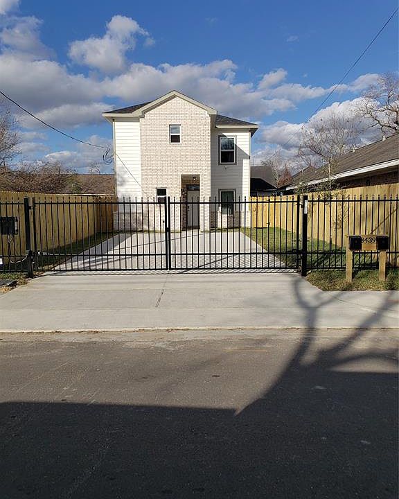 1st image of 3437 Anita St #A