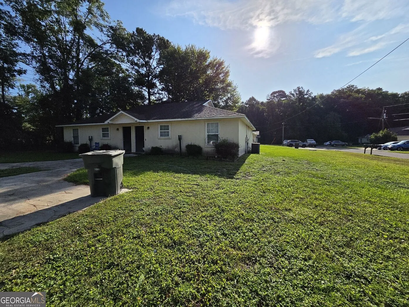 2 bed, 2.0 bath, 1016 sqft, $1,250 — Photo 4
