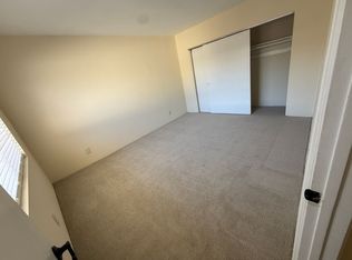 21741 Lassen St APT 2, Chatsworth, CA 91311