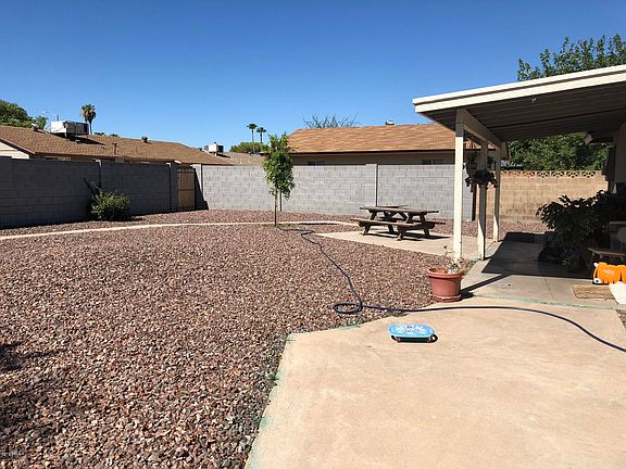 4th image of 2243 E Karen Dr