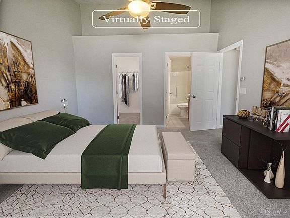 4th image of 2574 Allegro Ln