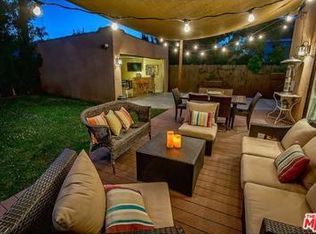 1431 Livonia Ave, Los Angeles, CA 90035