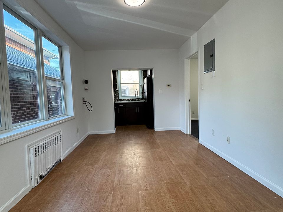 1st image of 1315 Cornaga Ave APT 1