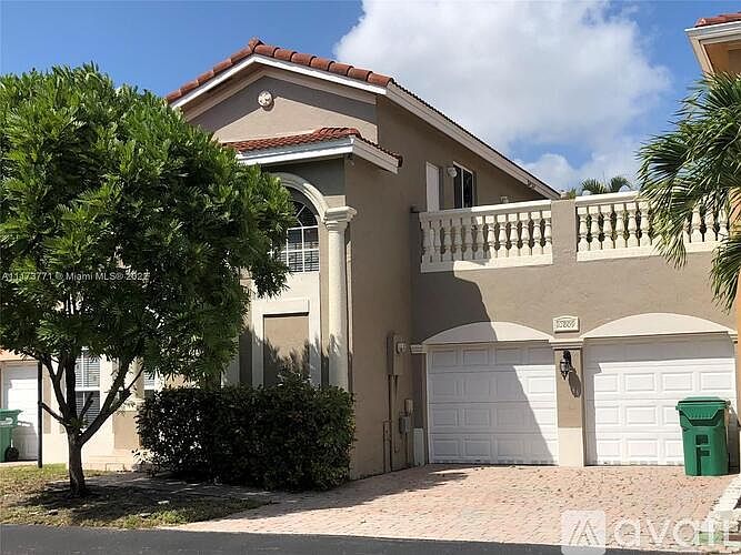 1st image of 10809 NW 51st Trl #10809