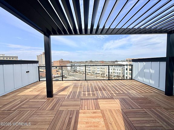 3rd image of 408A Cookman Avenue #309