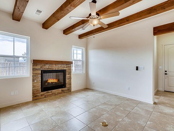 5th image of 2907 Viale Ct