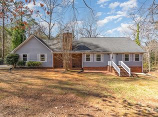 2108 Louise Dr, Monroe, NC 28112