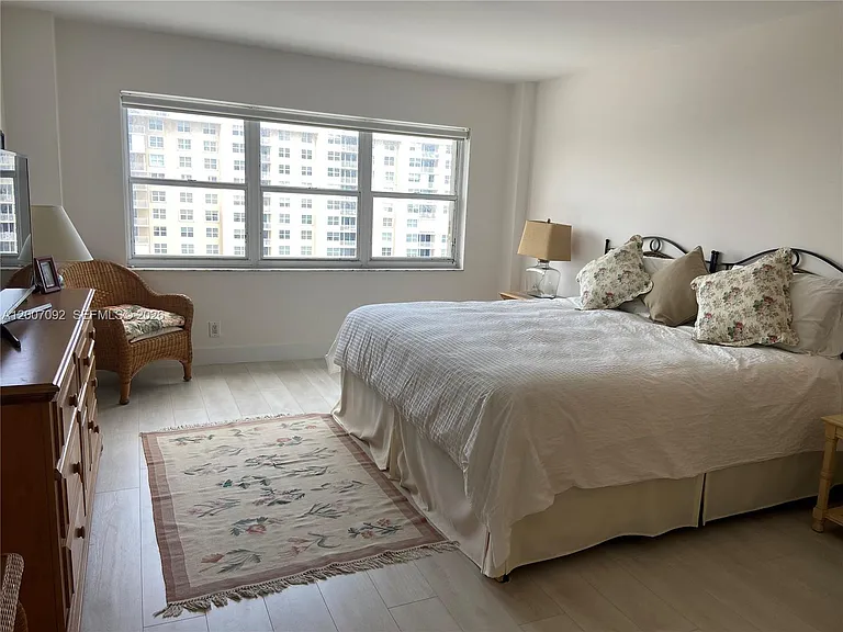 5100 N Ocean Blvd #1106 — Photo 19