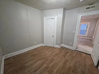 187 Wolcott St #2 — Photo 6