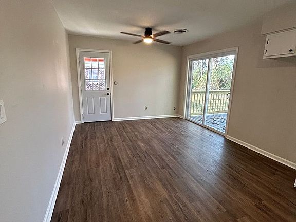4th image of 115 Tisdale St