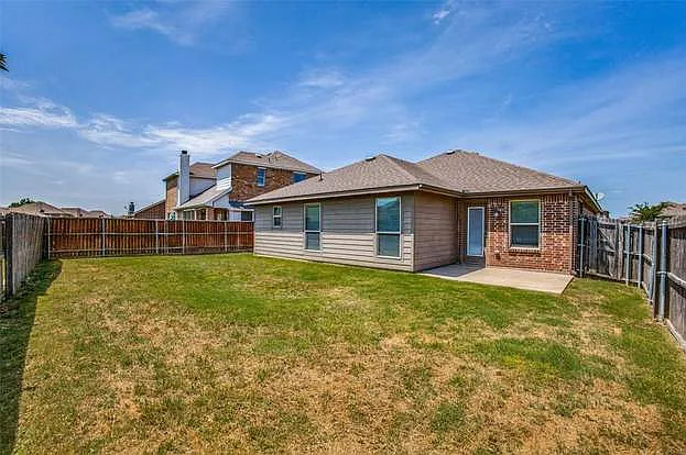 136 Meadow Crest Dr — Photo 38