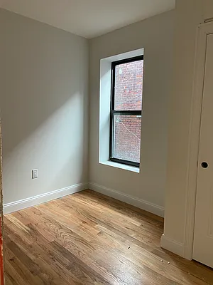 Rented by Urban Sanctuary | media 10