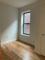 Rented by Urban Sanctuary