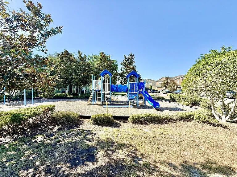 4978 White Sanderling Ct #1 — Photo 72