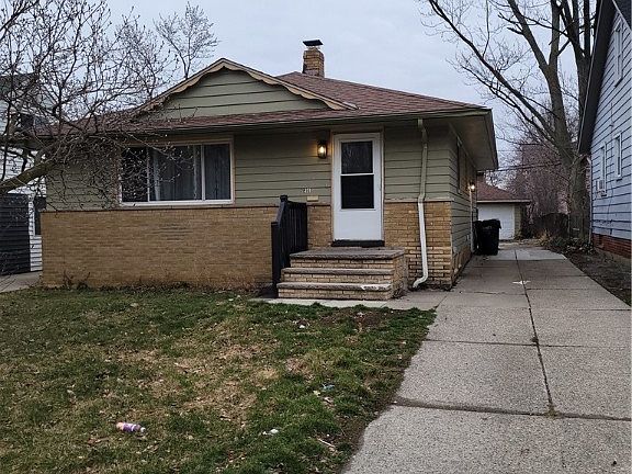 2nd image of 1511 E 193rd St