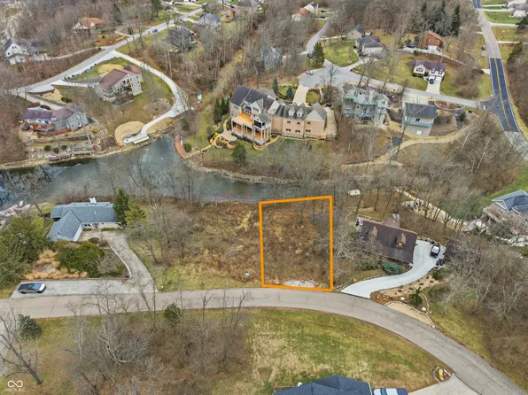 2457 Cedar Cliff Dr, Lawrenceburg, IN 47025