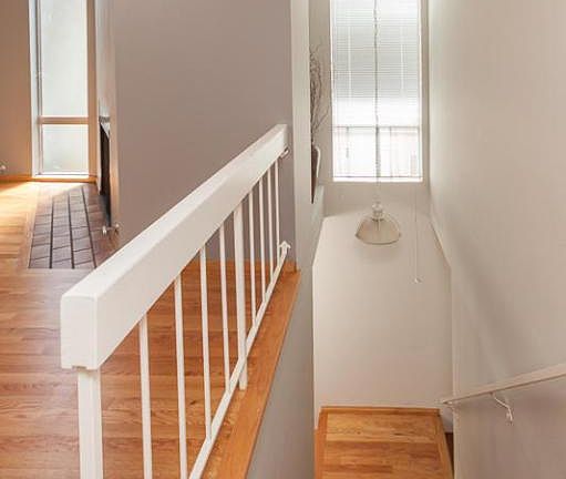 5th image of 300 S Mentor Ave APT 5