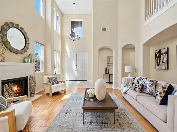 9042 Lemongrass Ct, Fountain Valley, CA 92708