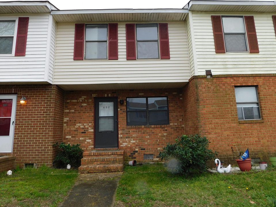 1st image of 215 Greenbrier Ave