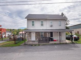 1420 Lynn St, Easton, PA 18042