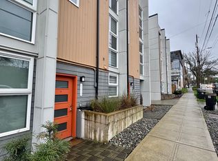 423 Martin Luther King Jr Way S #B, Seattle, WA 98144