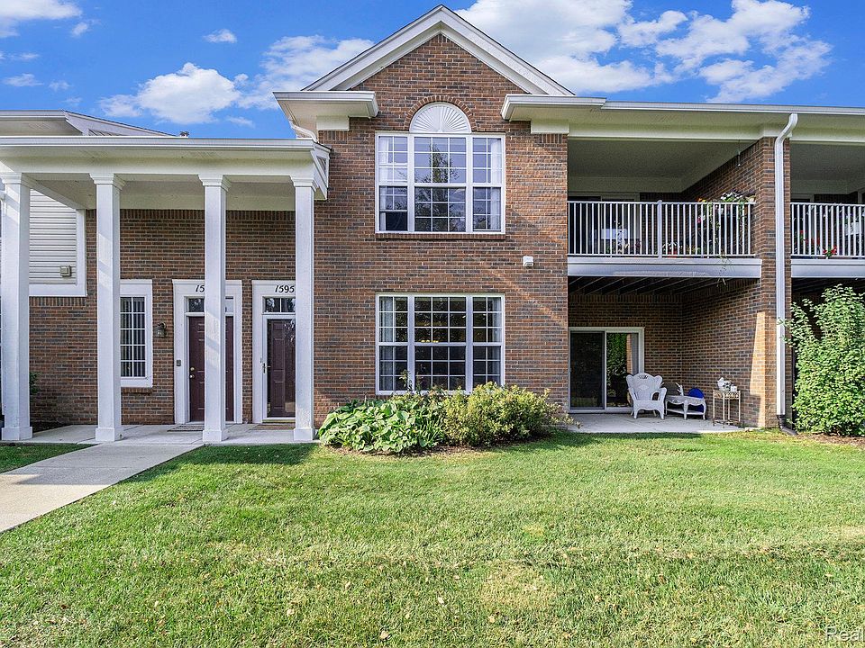 1st image of 15953 Morningside
