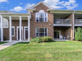 15953 Morningside, Northville, MI 48168