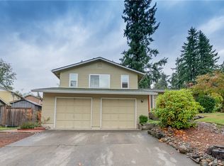 14632 SE 198th St, Renton, WA 98058
