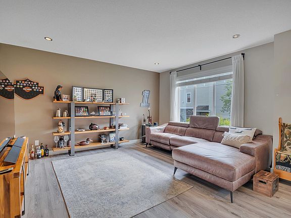 5th image of 7289 S Terwillegar Dr NW #12