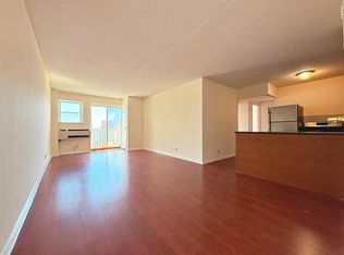 2955 Shell Rd APT 10J, Brooklyn, NY 11224