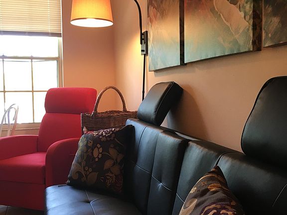 3rd image of 9391 SE Parkway Dr #1