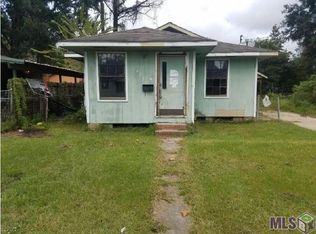 4251 Dawson Dr, Baton Rouge, LA 70805