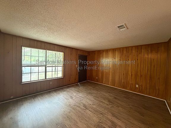 4th image of 9631 Holsberry Rd #J