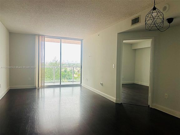 4th image of 5085 NW 7th St APT 914