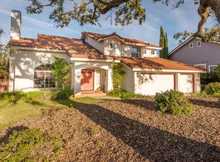 2494 Dry Well Pl, Paso Robles, CA 93446