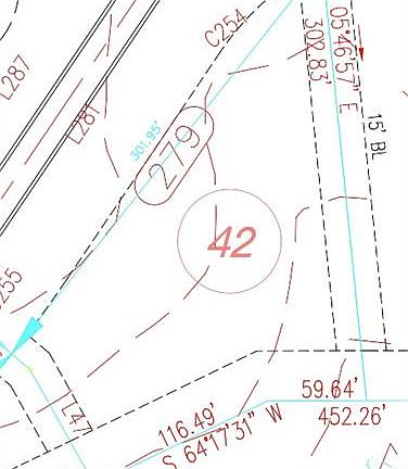2nd image of 279 Traditions Dr