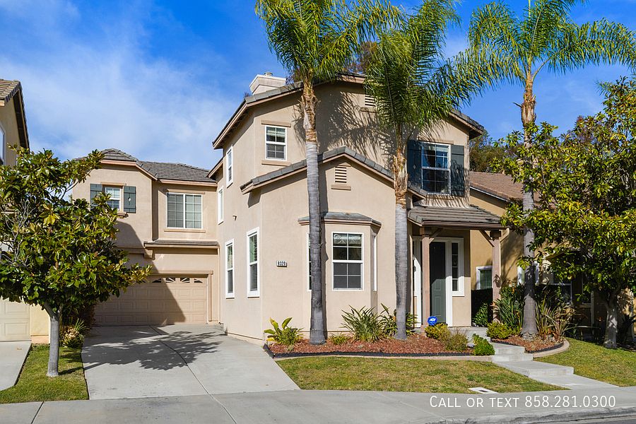 1st image of 8320 Bryn Glen Way
