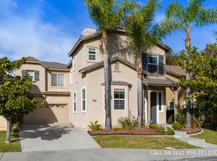 8320 Bryn Glen Way, San Diego, CA 92129