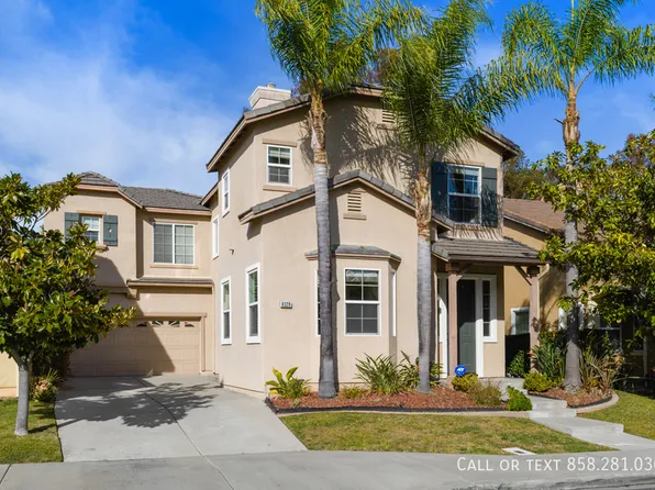 (undisclosed Address), San Diego, CA 92129