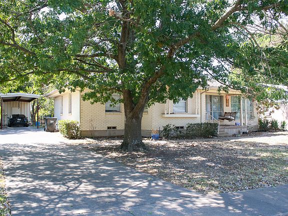 2nd image of 1417 Williamsburg Rd