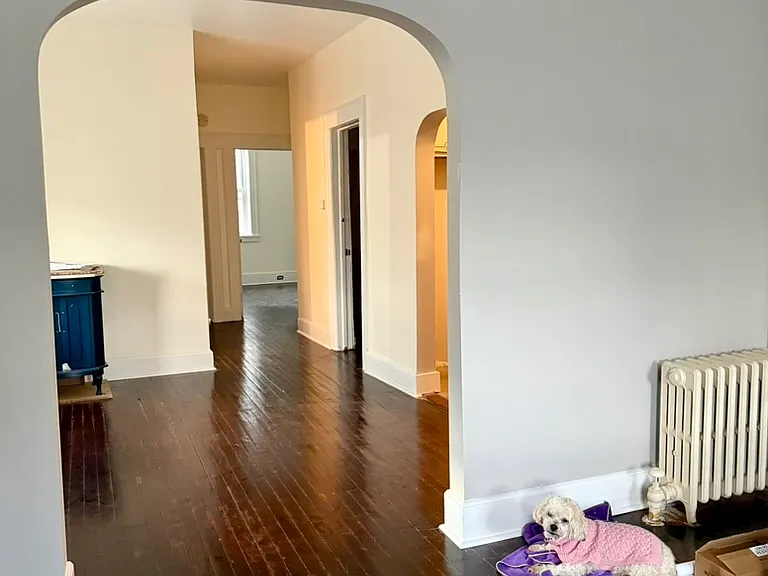 65 Westminster Pl #1 — Photo 4